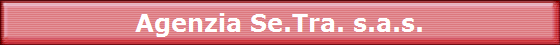 Agenzia Se.Tra. s.a.s.