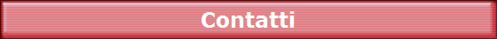 Contatti