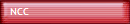 NCC