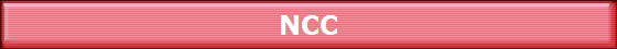 NCC