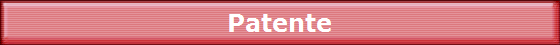 Patente