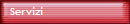 Servizi
