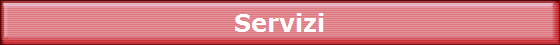 Servizi
