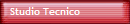 Studio Tecnico