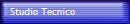 Studio Tecnico