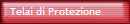 Telai di Protezione